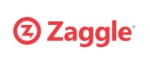 Zaggle Save logo